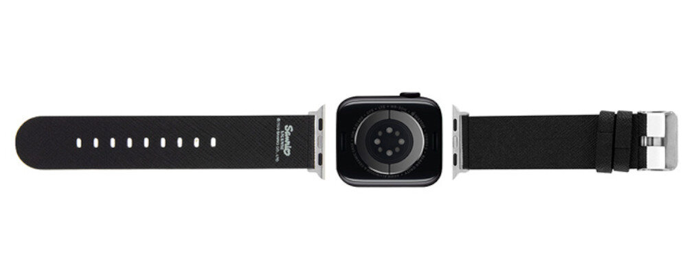 Pasek HELLO KITTY  obwod pasek  regulacja