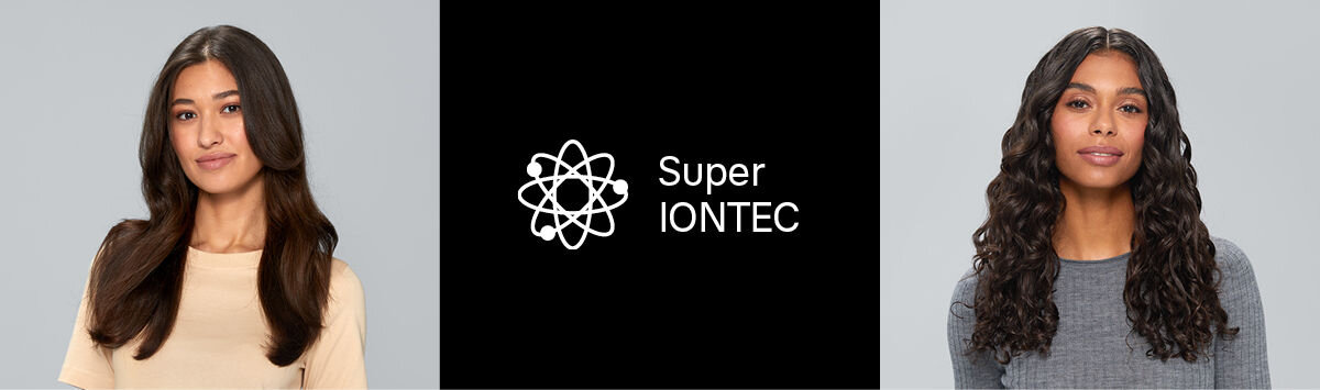 Suszarka BRAUN HD435E 2200W akcesoria grzebień do prostowania dyfuzor wąska dysza