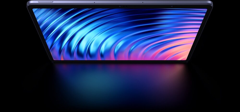 Tablet graficzny XP-PEN Magic Drawing Pad 9494G 109% sRGB, 82% Adobe RGB 16,77 mln kolorów