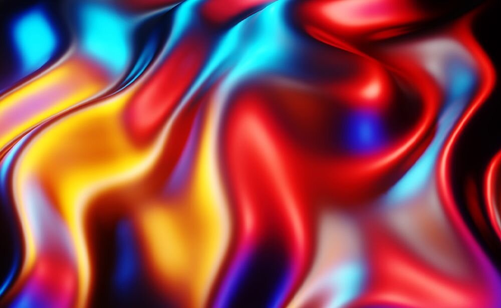 Laptop VivoBook S 15 M5506NA - ASUS Lumina OLED głębokie czernie bogactwo detali