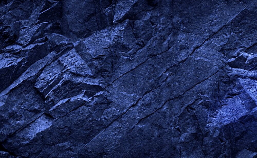 Laptop VivoBook S 14 M5406UA - Niezawodność matrycy i ochrona oczu 