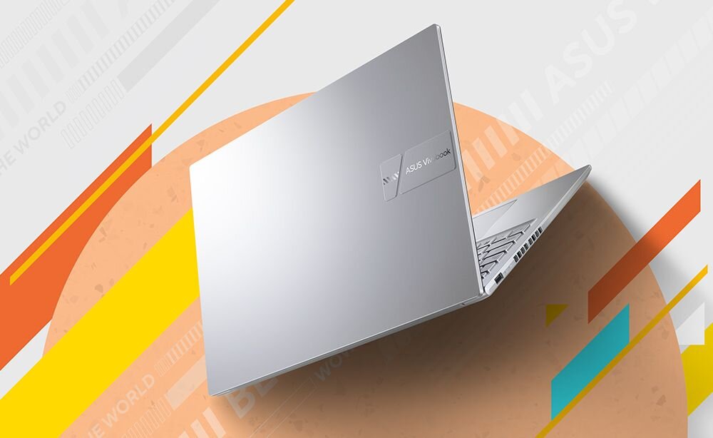 Laptop ASUS VivoBook 16 - Laptop