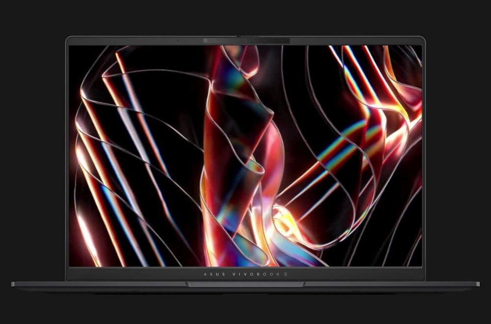 Laptop VivoBook S 14 M5406NA - OLED WUXGA 