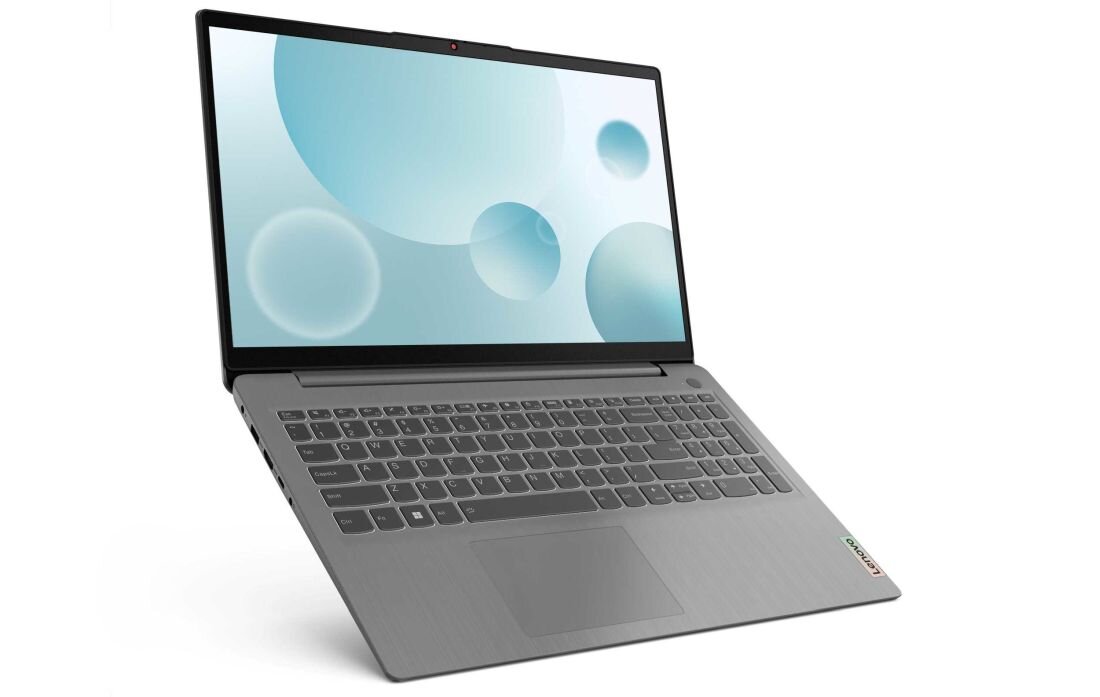 Laptop LENOVO IdeaPad 3 - Bluetooth 5.0