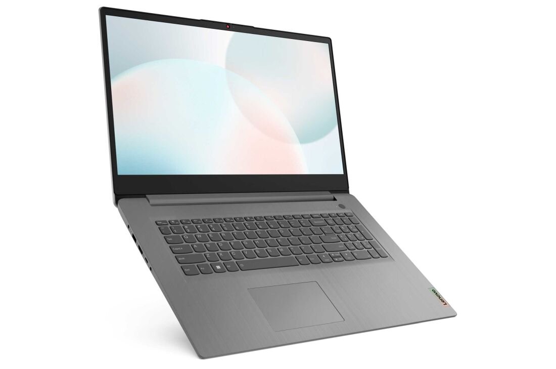 Laptop LENOVO IdeaPad 3 - Bluetooth 5.0