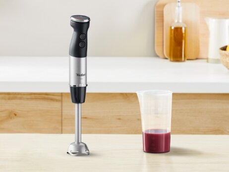 Tefal