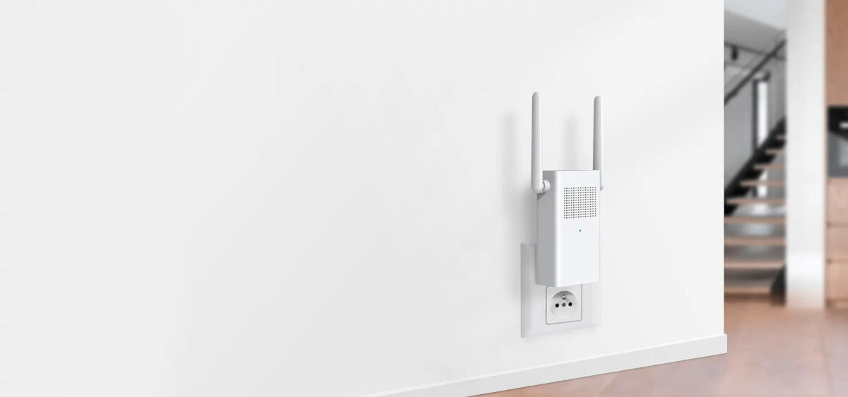 Dzwonek bezprzewodowy IMOU DB60 Kit, zaawansowane, czujnik, funkcje, wykrywanie, odbiornik zamontowany do kontaktu w mieszkaniu