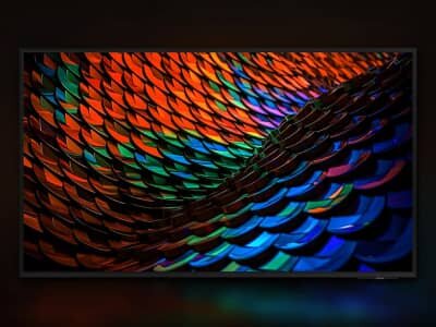 2024 uhd purcolor pc-1