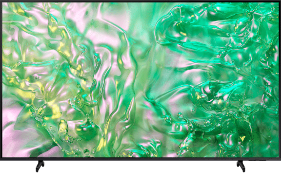 du80-tablica du80-tablica