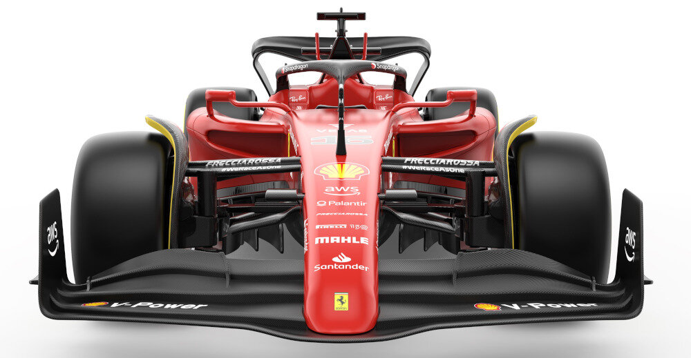 Samochód zdalnie sterowany RASTAR Ferrari F1 99900 Długi czas zabawy możliwości baterie frajda jazda wymiana