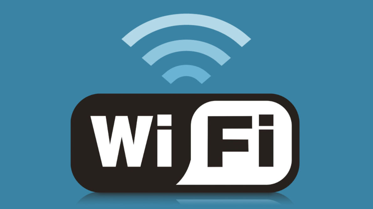 ddd Wi-Fi 5 (802.11AC) przepustowość do 7 Gb/s
