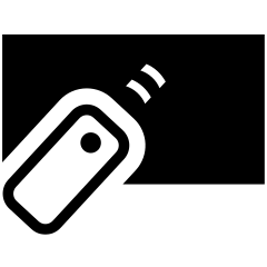 пілот