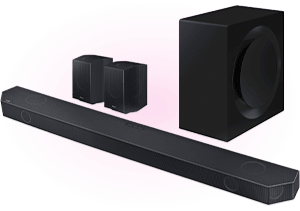 harmonia-q-soundbar-comp harmonia-q-soundbar-comp