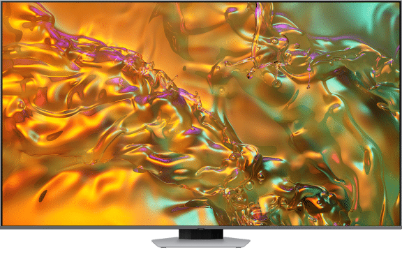 q80d-table q80d-table