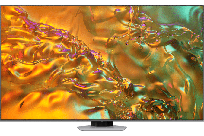 gq85q70datxzg 001 front black no logo-1 gq85q70datxzg 001 front black no logo-1