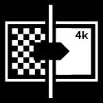 4k апскейлінг-20240425-124914