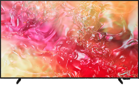 d7000 d7000