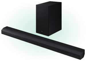 soundbar-2 soundbar-2