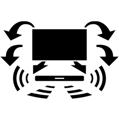 q-symphony