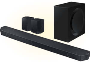 premium-q-series-soundbar premium-q-series-soundbar