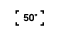 cl-50