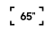 cl-65
