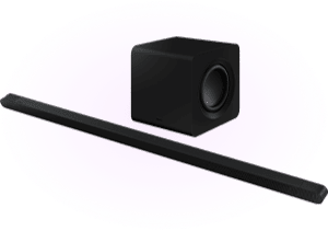 ultra-slim-soundbar