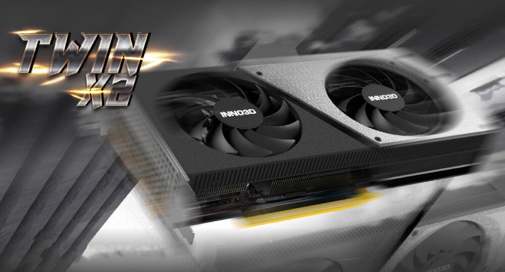 Komputer MAD DOG AMIRANI-I02WB16 i5-12400F 16GB RAM 1TB SSD GeForce RTX4060Ti Windows 11 Home karta graficzna wydajność rdzenie