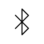 Funkcja Auto Connectivity i bluetooth - innowacyjne rozwiązania w okapie NK24C5703TM Funkcja Auto Connectivity i łączność bluetooth to innowacyjne rozwiązania w okapie Samsung NK24C5703TM