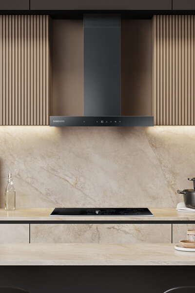 nk24c5703tm kv mobile 400x600 nk24c5703tm kv mobile 400x600