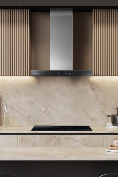 nk24c5703ts kv okap mobile 400x600