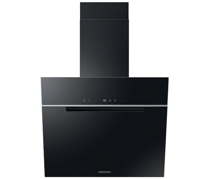 Samsung NK24C7070WB - Media Expert - podsumowanie Samsung skośny NK24C7070WB - Media Expert - podsumowanie
