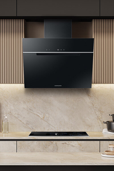 nk24c7070wb kv mobile 400x600-v2 nk24c7070wb kv mobile 400x600-v2