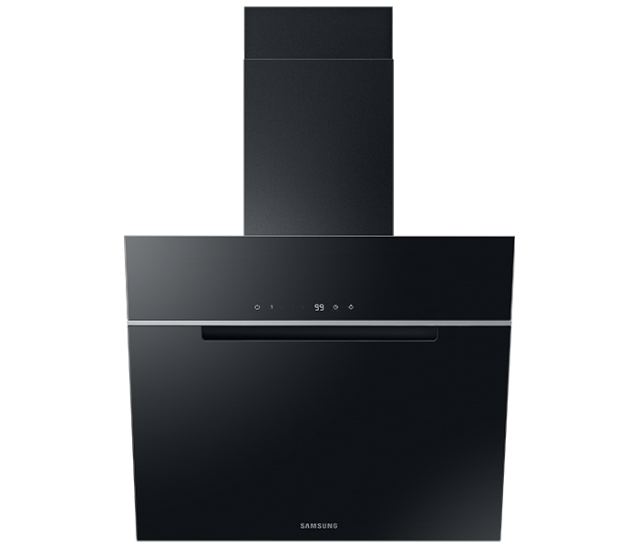 Samsung skośny NK24C7070WB - Media Expert - podsumowanie