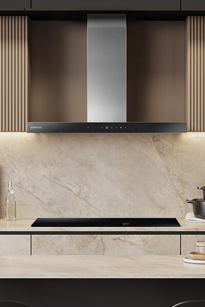 nk36c5703ts kv mobile 400x600 nk36c5703ts kv mobile 400x600