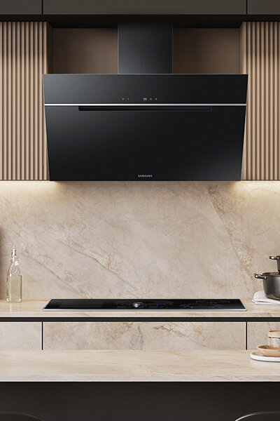 nk36c7070wb kv mobile 400x600v2 nk36c7070wb kv mobile 400x600v2