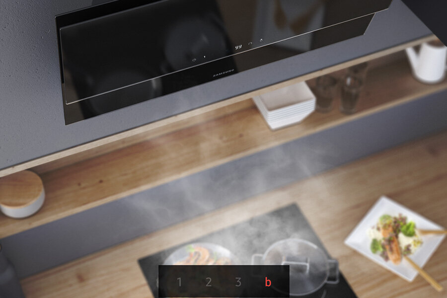 nk36c7070wb auto-sensing 900x600 nk36c7070wb auto-sensing 900x600