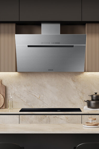 nk36c9804wb kv okap mobile 400x600 nk36c9804wb kv okap mobile 400x600