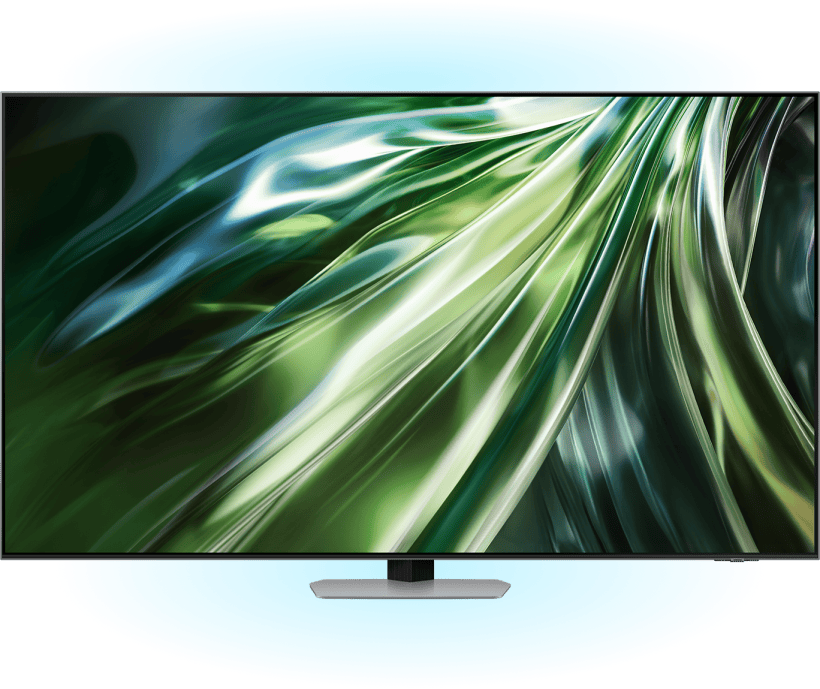 image-tv-full-comp image-tv-full-comp