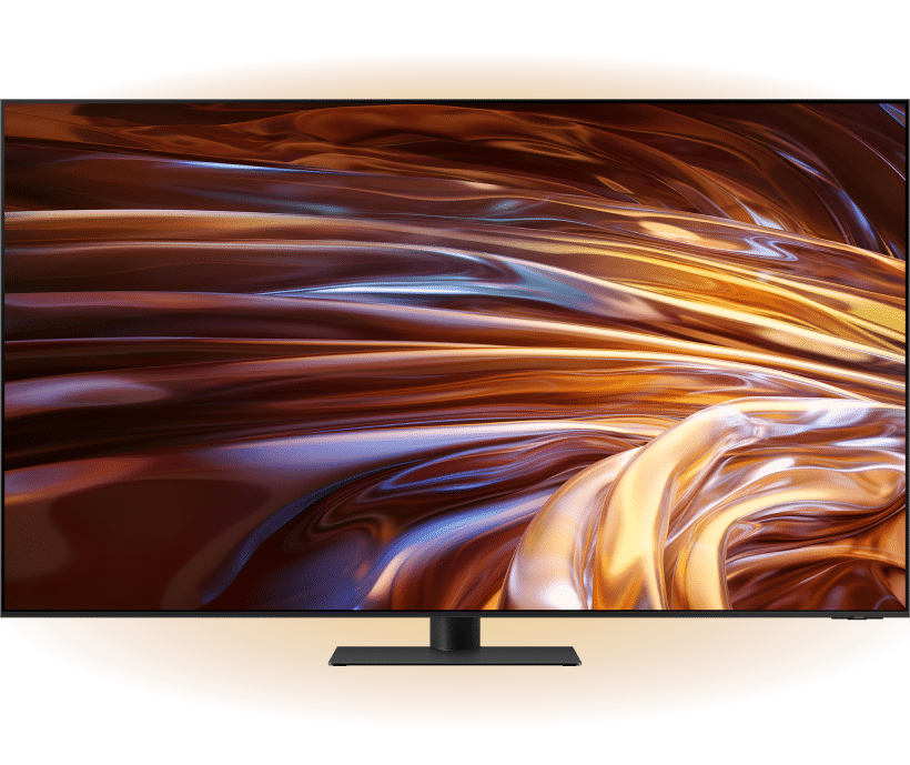harmonia-main harmonia-main
