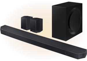 premium-soundbar premium-soundbar