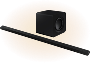ultra-slim-soundbar ultra-slim-soundbar
