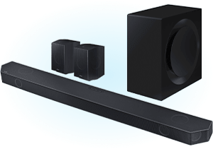harmonia-q-soundbar-comp harmonia-q-soundbar-comp