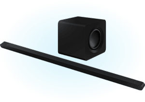 harmonia-slim-soundbar-comp harmonia-slim-soundbar-comp