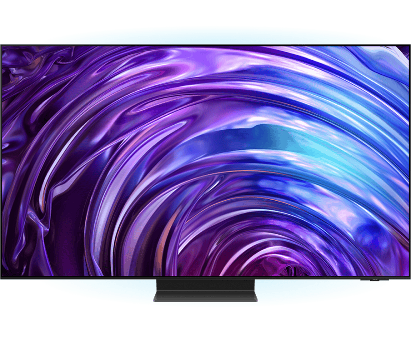 harmonia-tv-cmp harmonia-tv-cmp