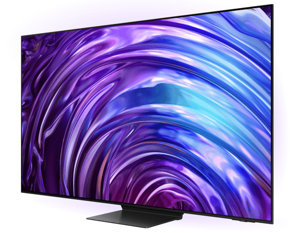 n95d-header-comp n95d-header-comp