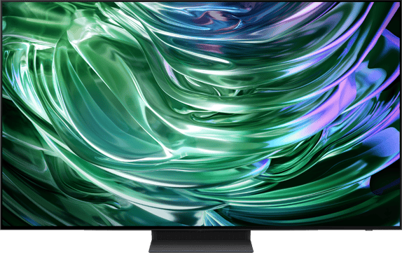 s90d-table-comp s90d-table-comp