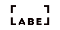 LABEL magazine LABEL magazine