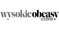 Wysokie Obcasy Extra Wysokie Obcasy Extra