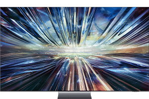 qn900d w tabelce porównawczej